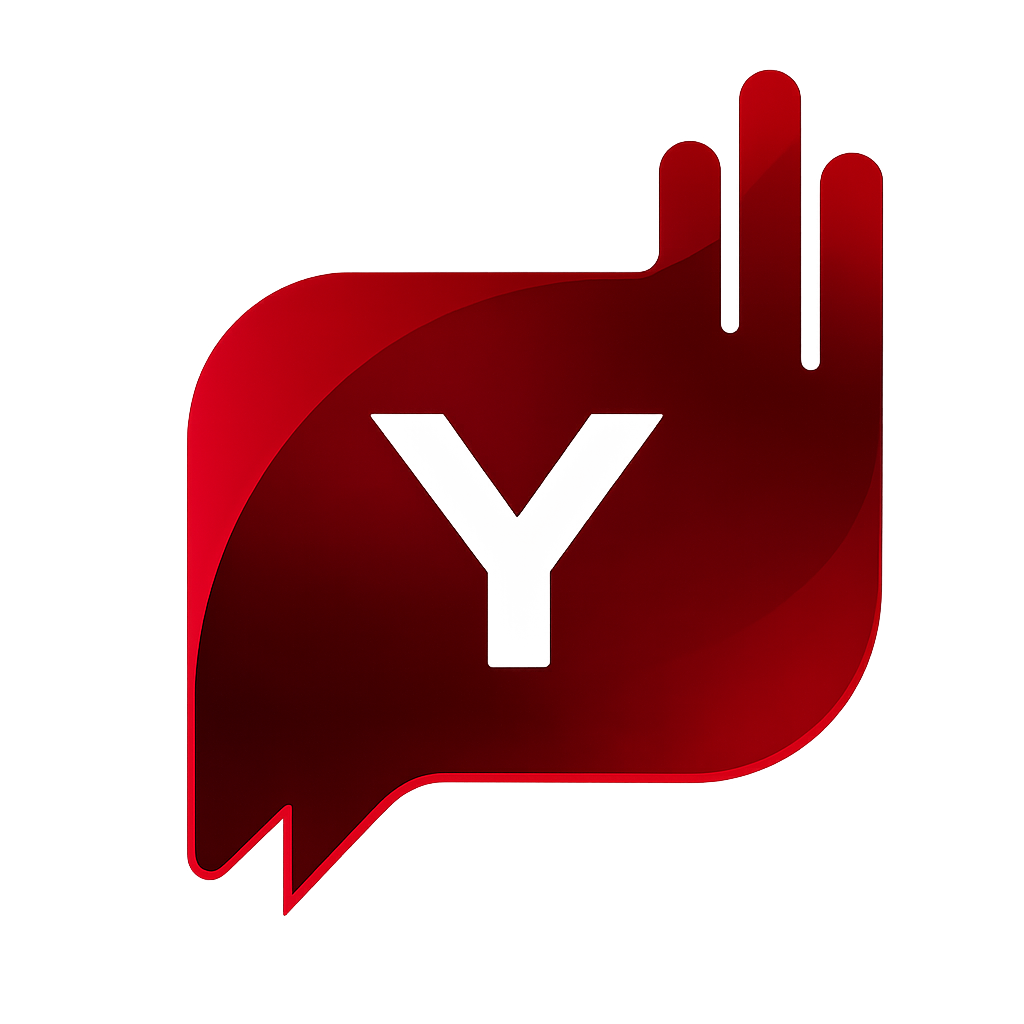 Chillio Pty Ltd